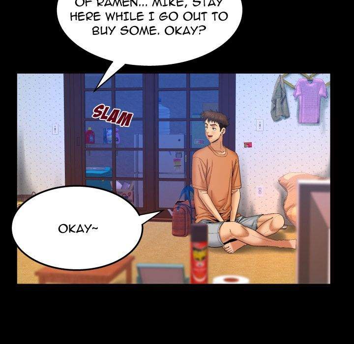 Page 33 of Chapter 25