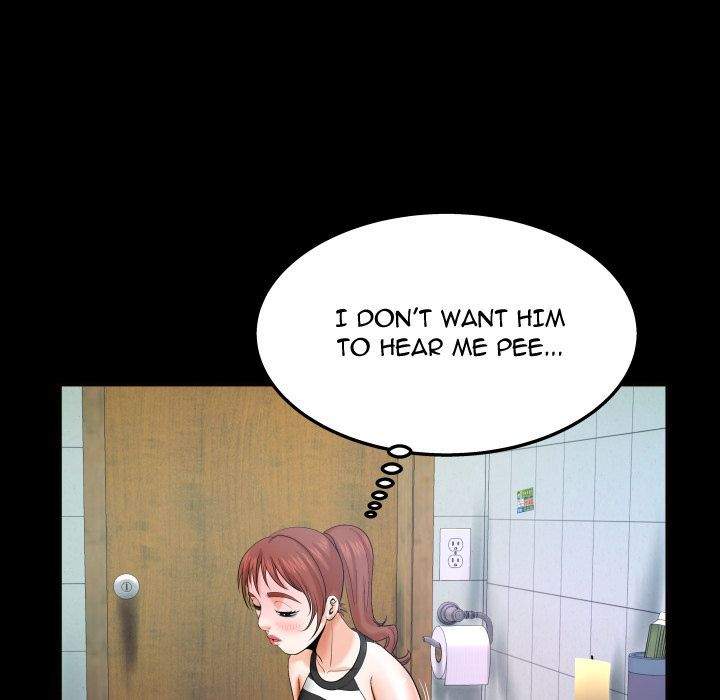 Page 34 of Chapter 25