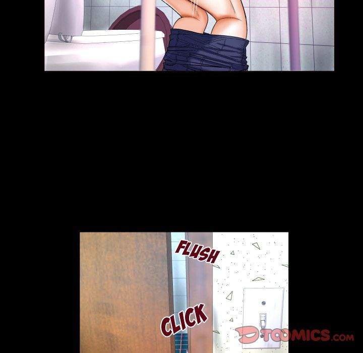 Page 38 of Chapter 25