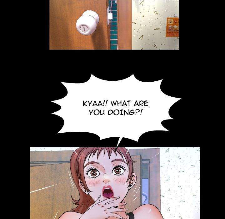 Page 39 of Chapter 25