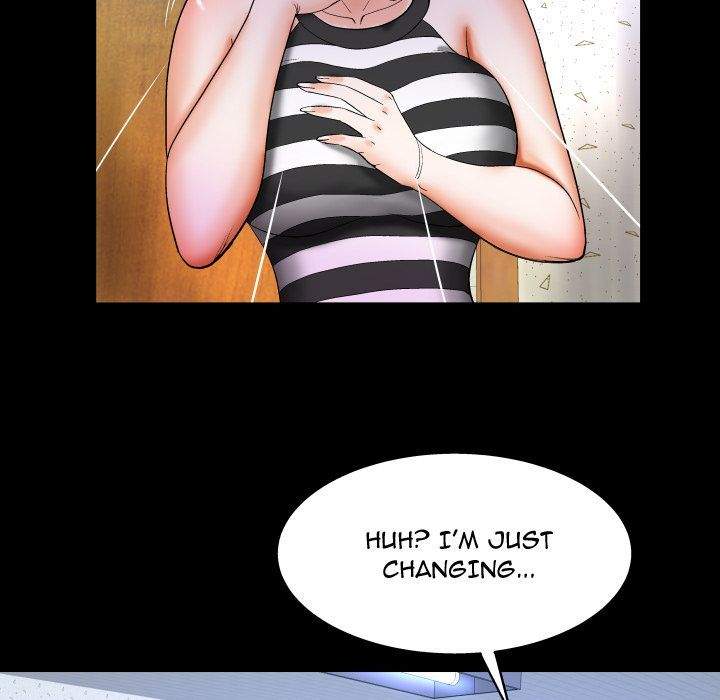 Page 40 of Chapter 25