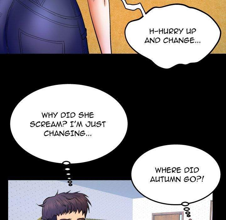 Page 42 of Chapter 25