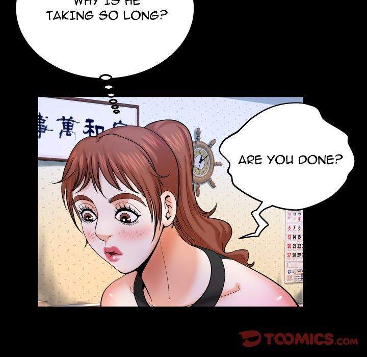 Page 44 of Chapter 25