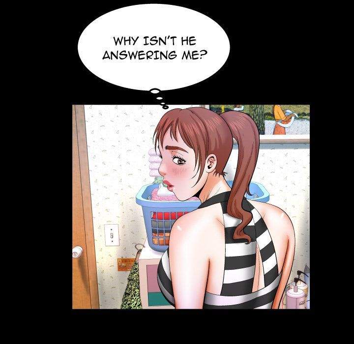 Page 45 of Chapter 25