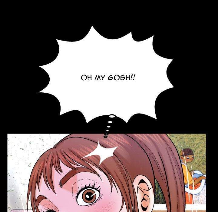 Page 46 of Chapter 25