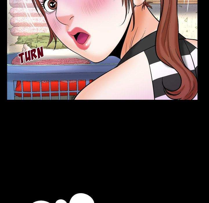 Page 47 of Chapter 25