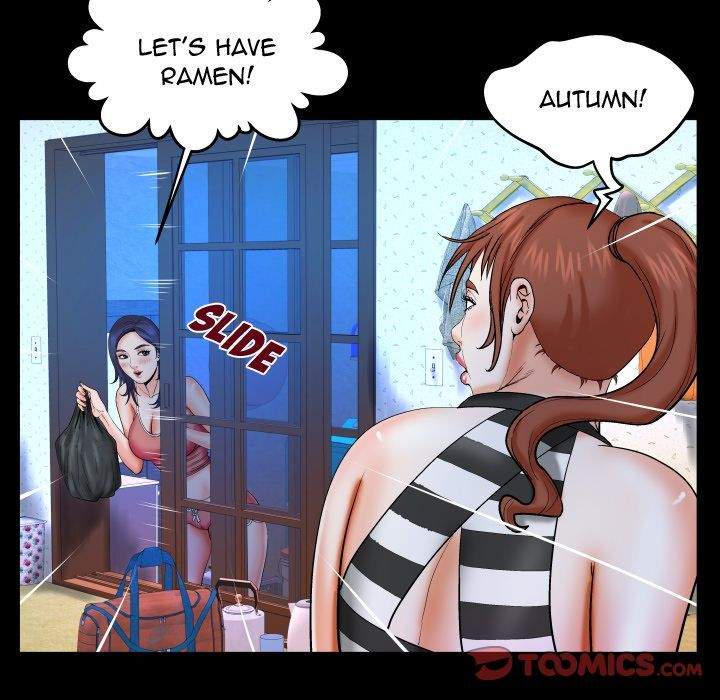 Page 50 of Chapter 25
