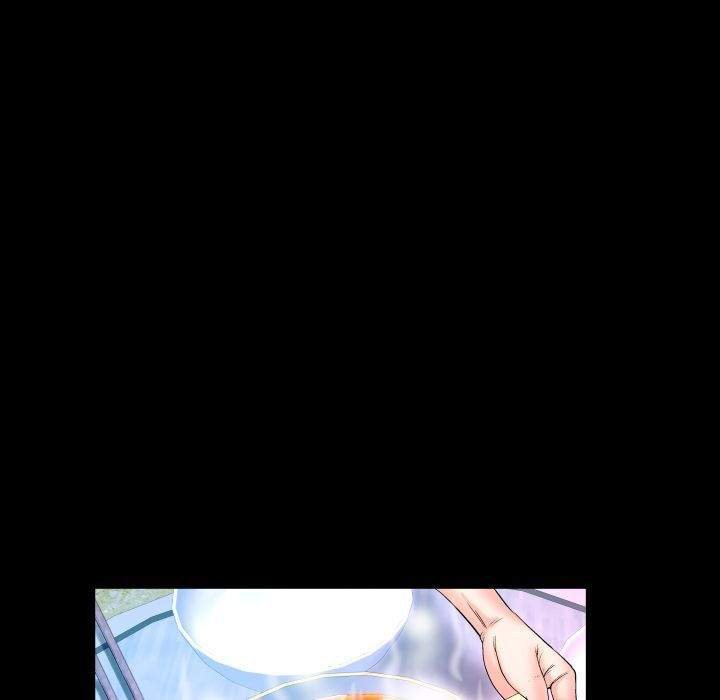 Page 51 of Chapter 25
