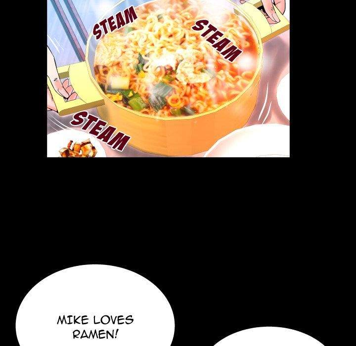 Page 52 of Chapter 25