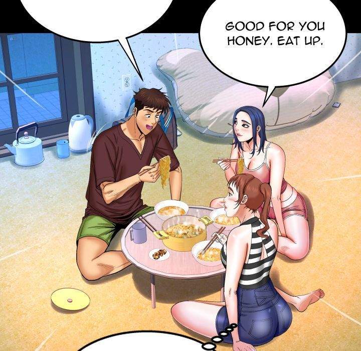 Page 53 of Chapter 25