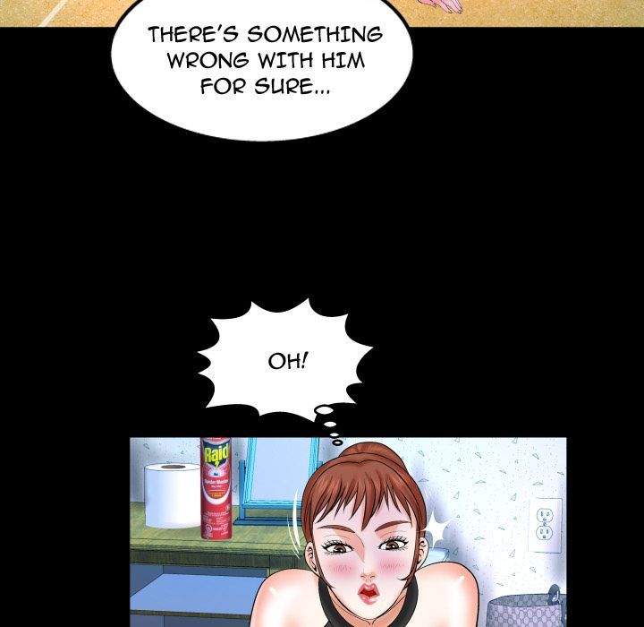 Page 54 of Chapter 25