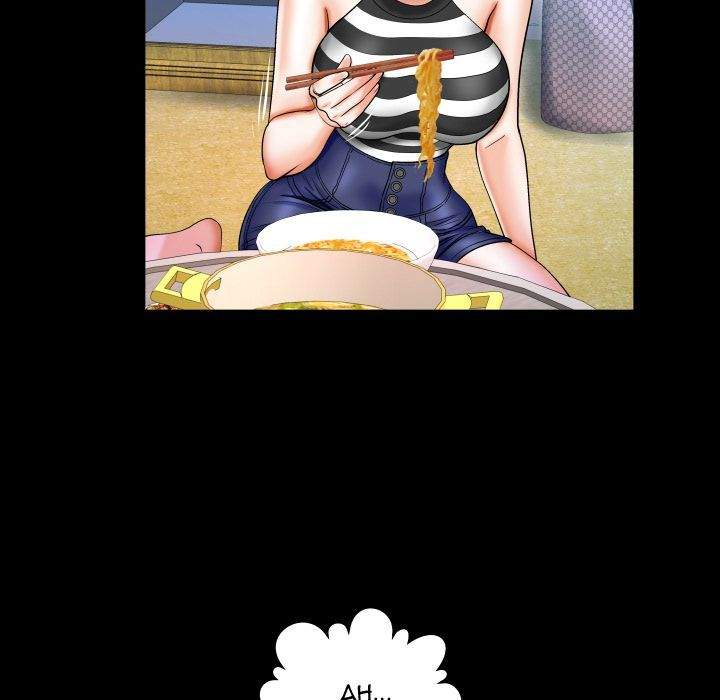 Page 55 of Chapter 25