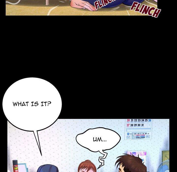 Page 57 of Chapter 25
