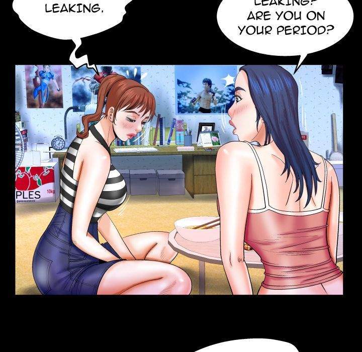 Page 59 of Chapter 25