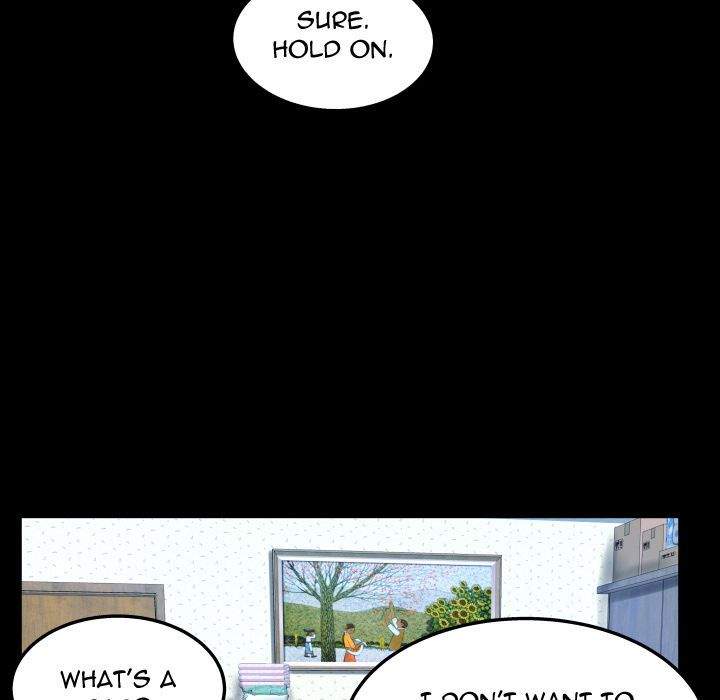 Page 61 of Chapter 25