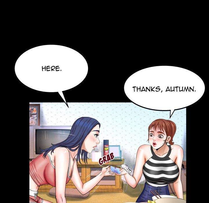 Page 63 of Chapter 25