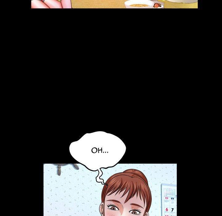 Page 64 of Chapter 25