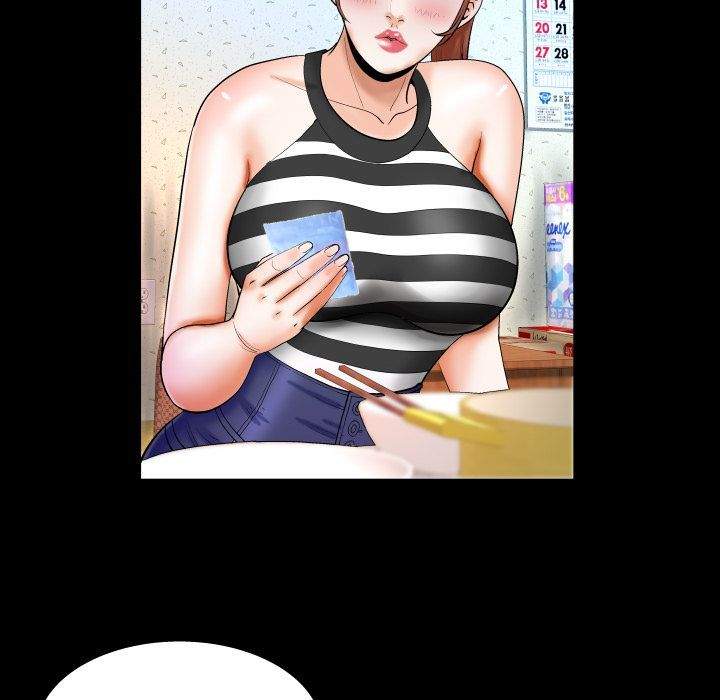 Page 65 of Chapter 25