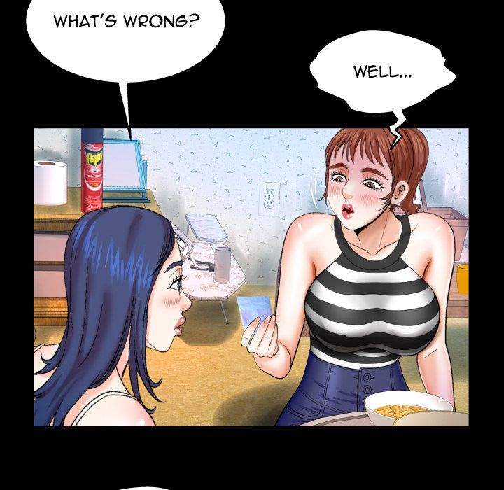 Page 66 of Chapter 25