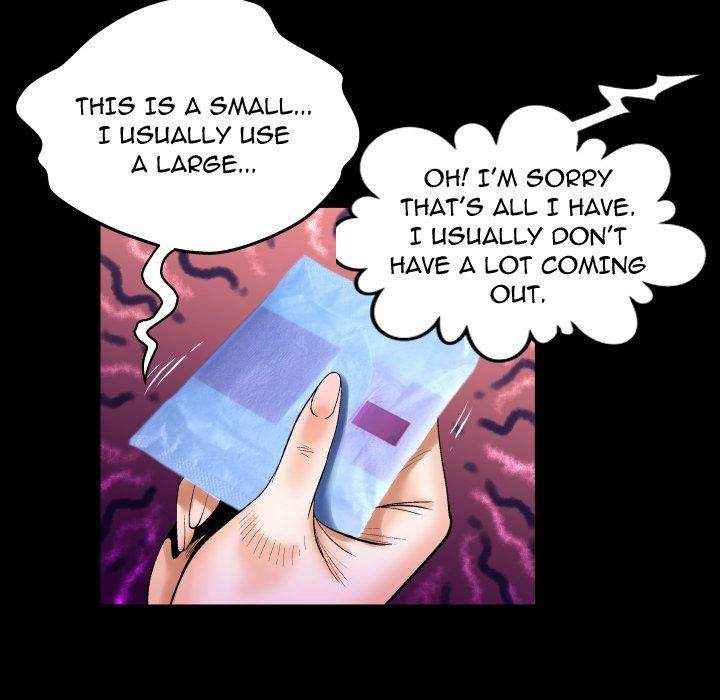 Page 67 of Chapter 25