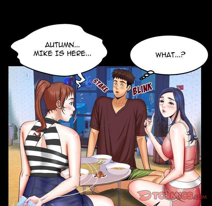 Page 68 of Chapter 25