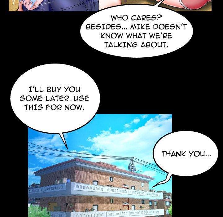 Page 69 of Chapter 25