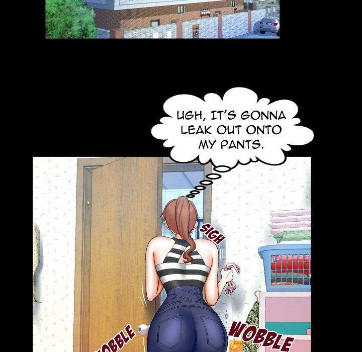 Page 70 of Chapter 25