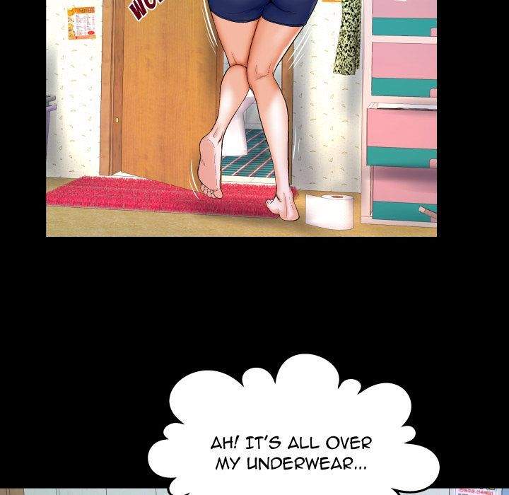 Page 71 of Chapter 25