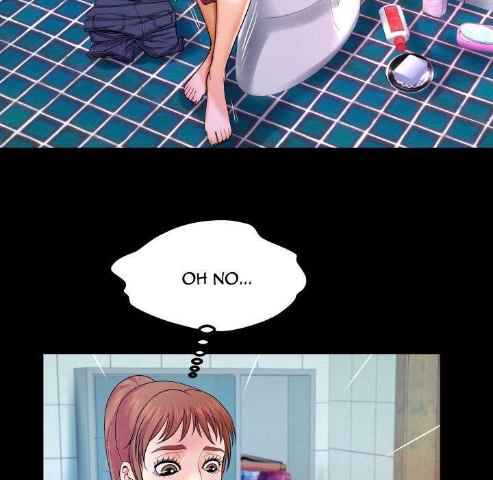 Page 73 of Chapter 25