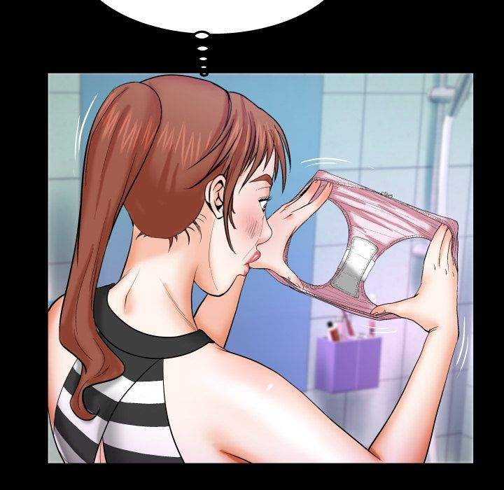 Page 75 of Chapter 25