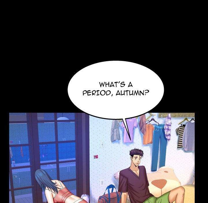 Page 79 of Chapter 25
