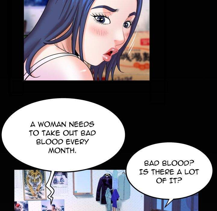 Page 81 of Chapter 25