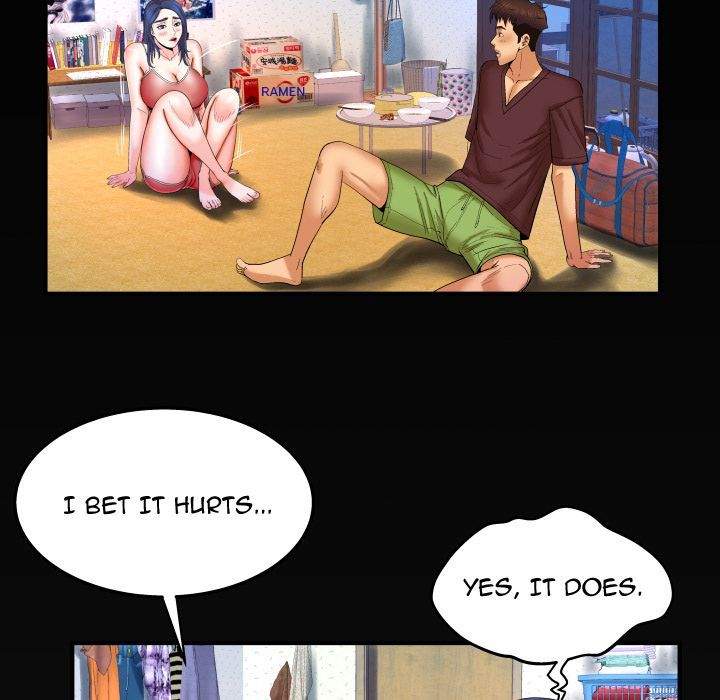 Page 82 of Chapter 25