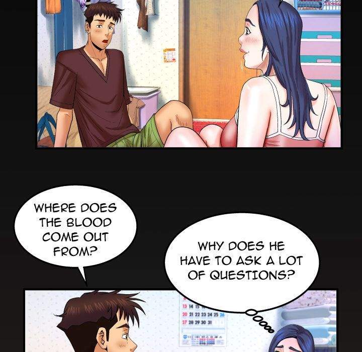 Page 83 of Chapter 25