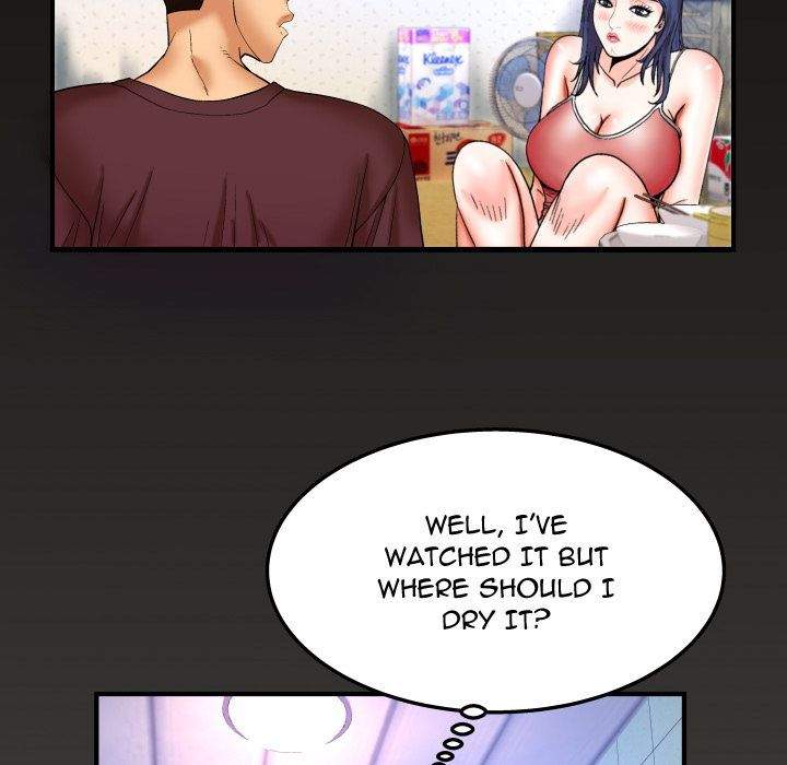 Page 84 of Chapter 25