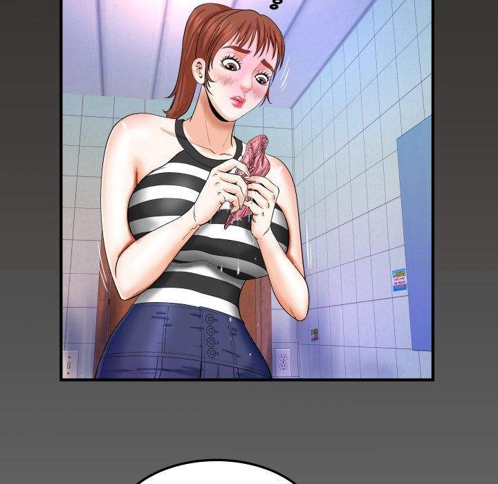 Page 85 of Chapter 25