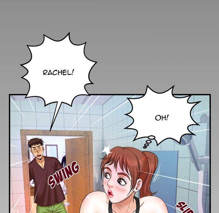 Page 87 of Chapter 25