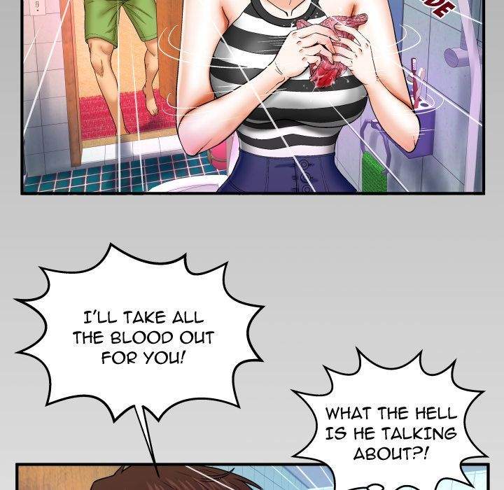 Page 88 of Chapter 25