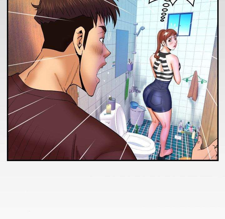 Page 89 of Chapter 25