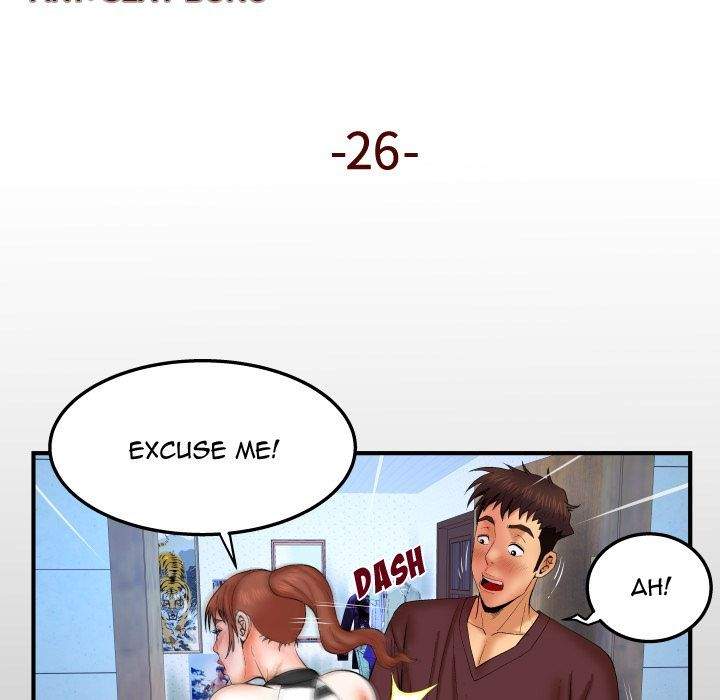 Page 5 of Chapter 26
