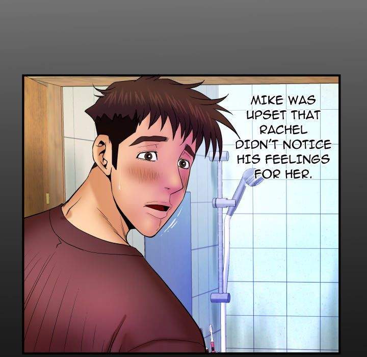 Page 7 of Chapter 26