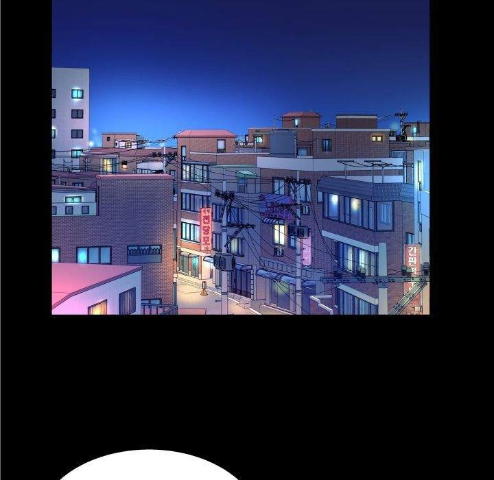 Page 9 of Chapter 26