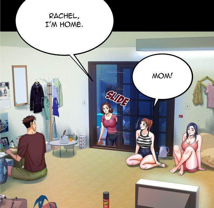 Page 10 of Chapter 26