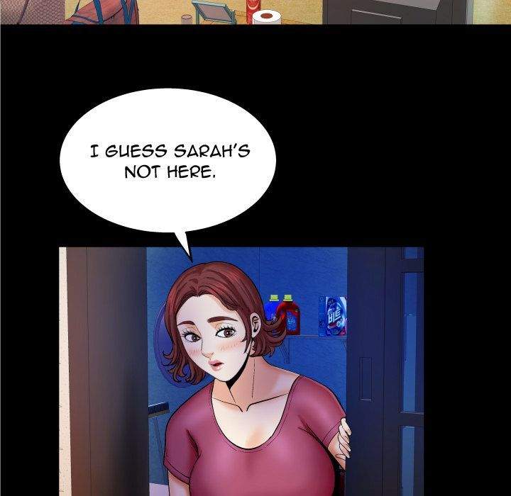 Page 11 of Chapter 26