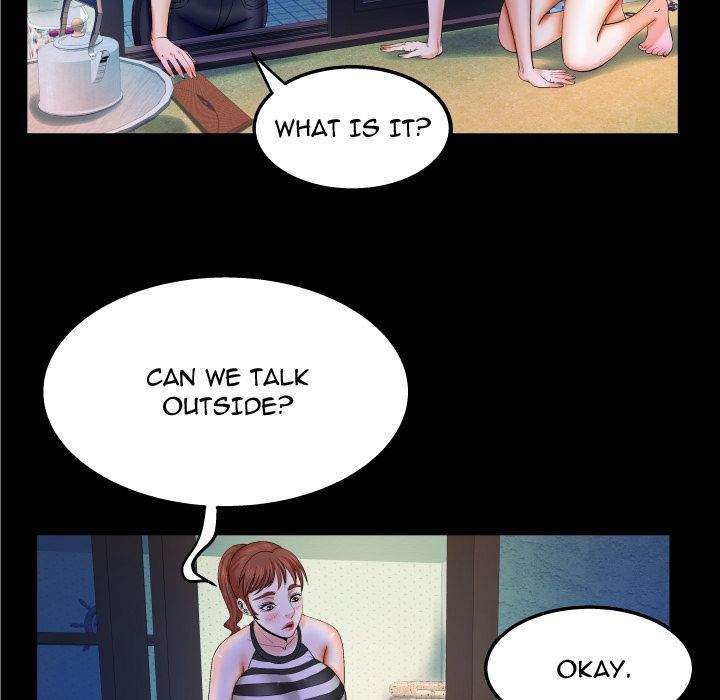 Page 13 of Chapter 26