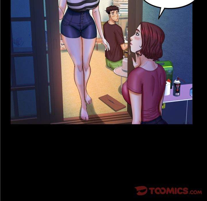 Page 14 of Chapter 26