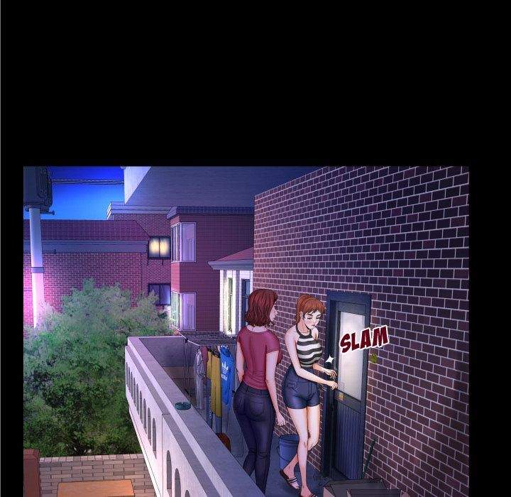 Page 15 of Chapter 26