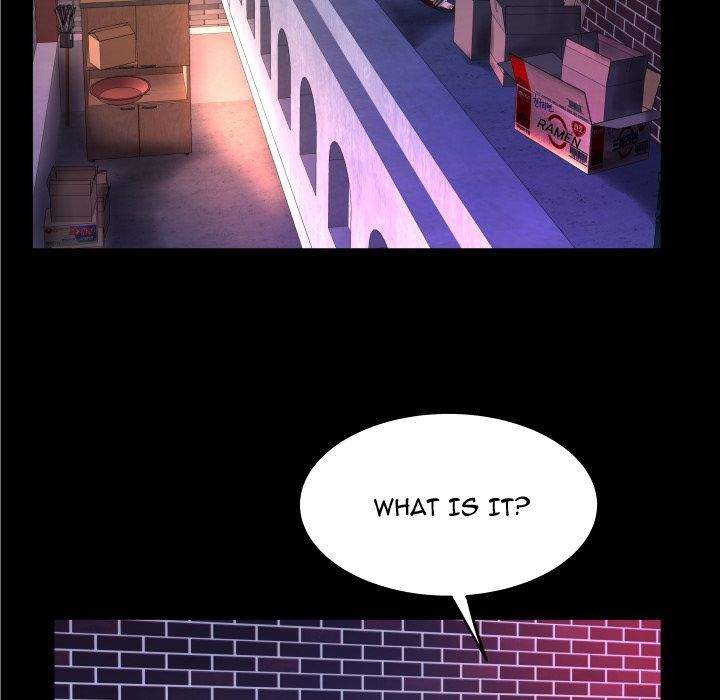 Page 16 of Chapter 26