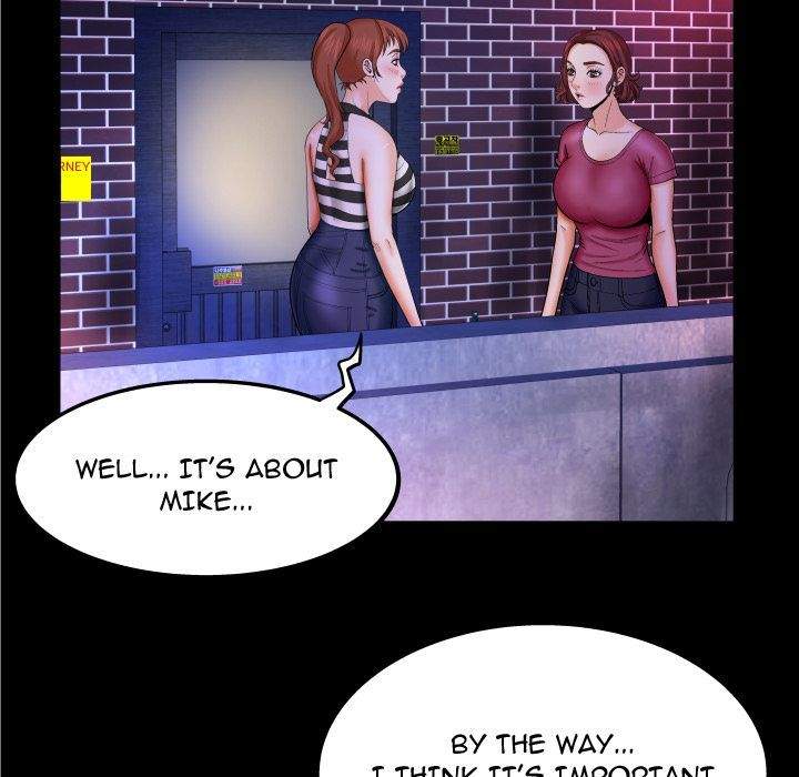 Page 17 of Chapter 26