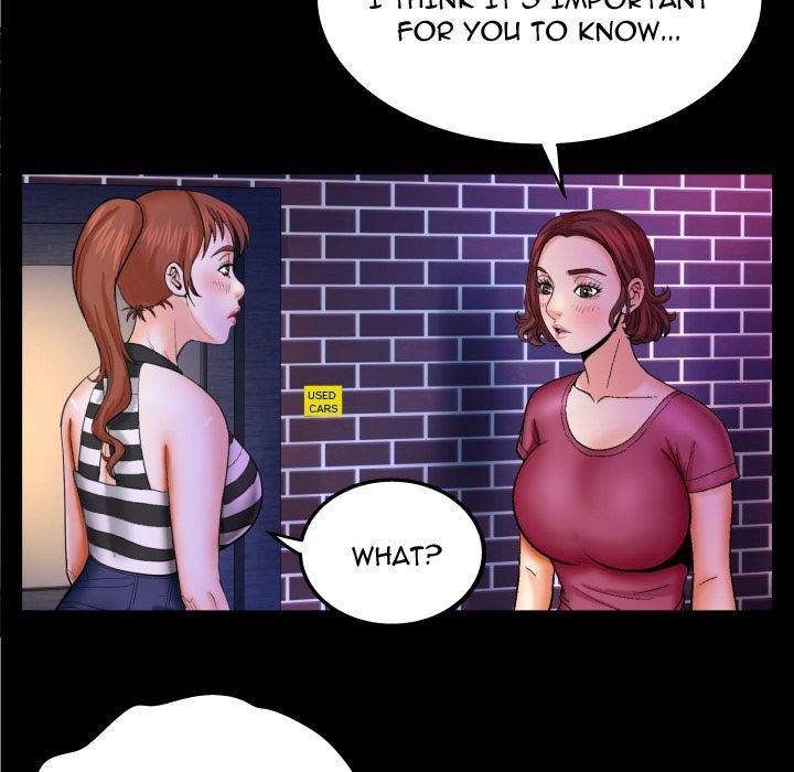 Page 18 of Chapter 26
